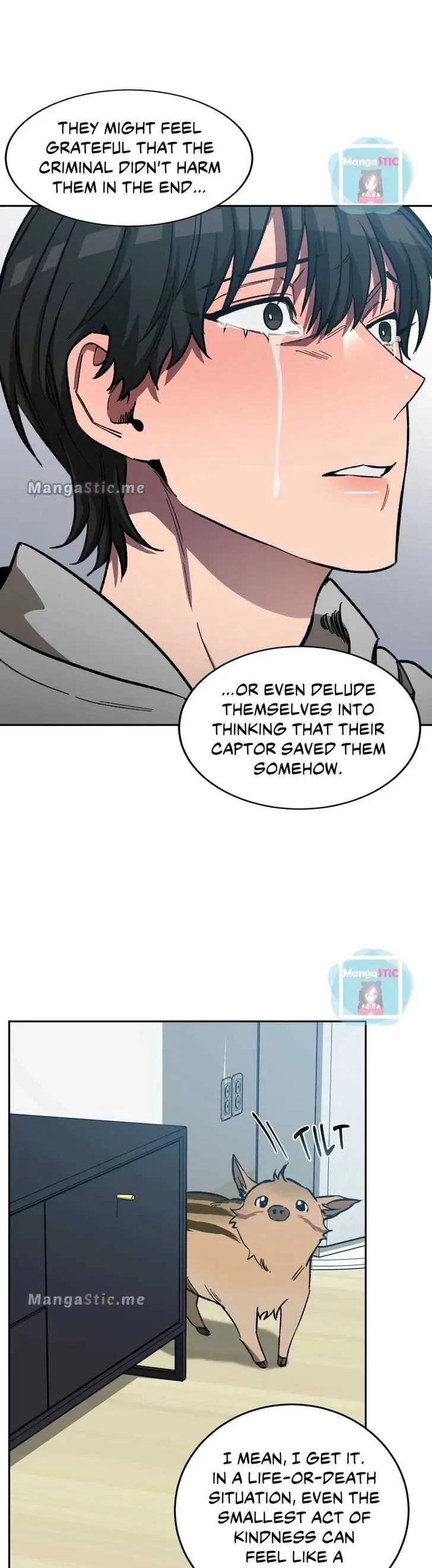 Chapter 64, page 23