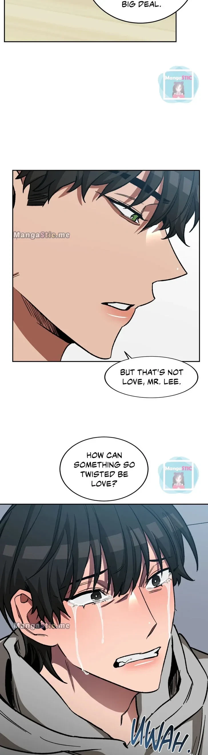 Chapter 64, page 24