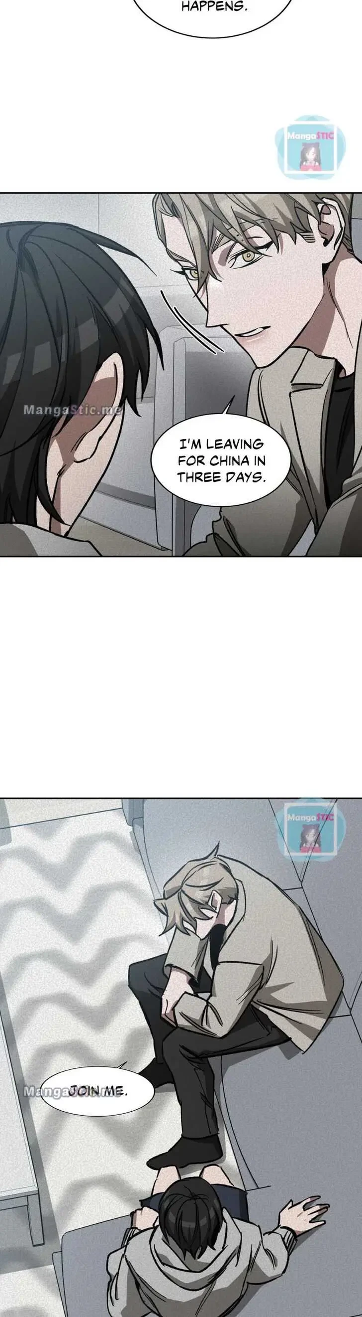 Chapter 64, page 28