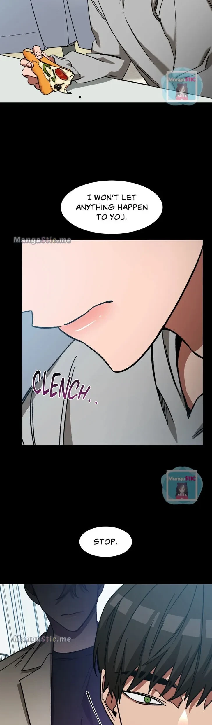 Chapter 64, page 3