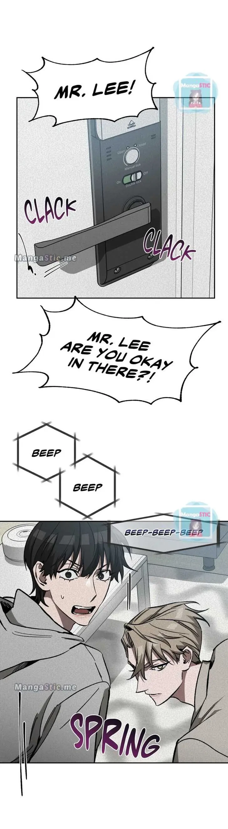 Chapter 64, page 30