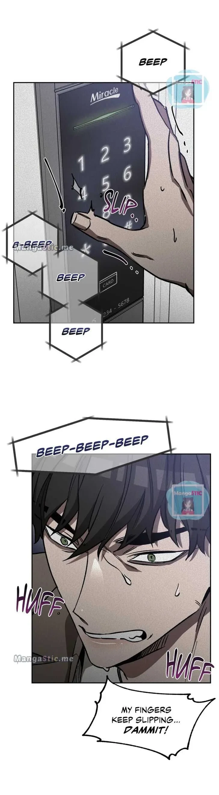 Chapter 64, page 31