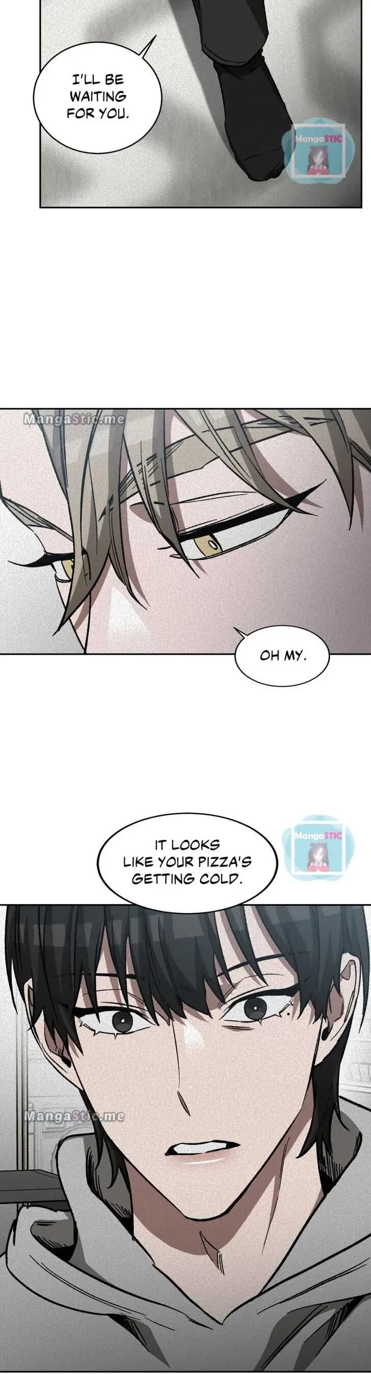 Chapter 64, page 33