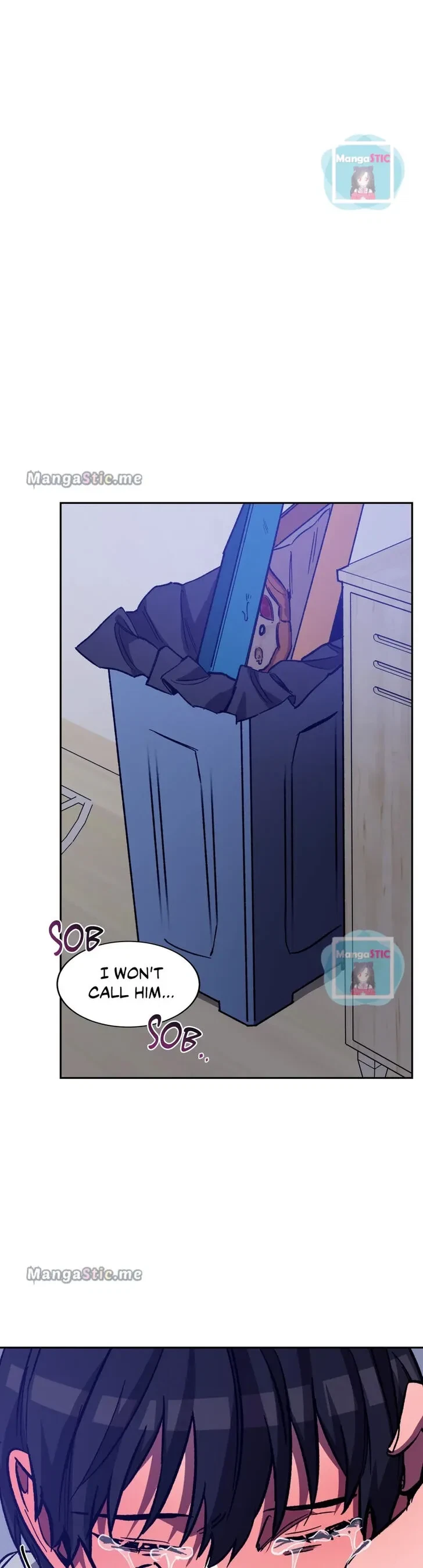 Chapter 64, page 34