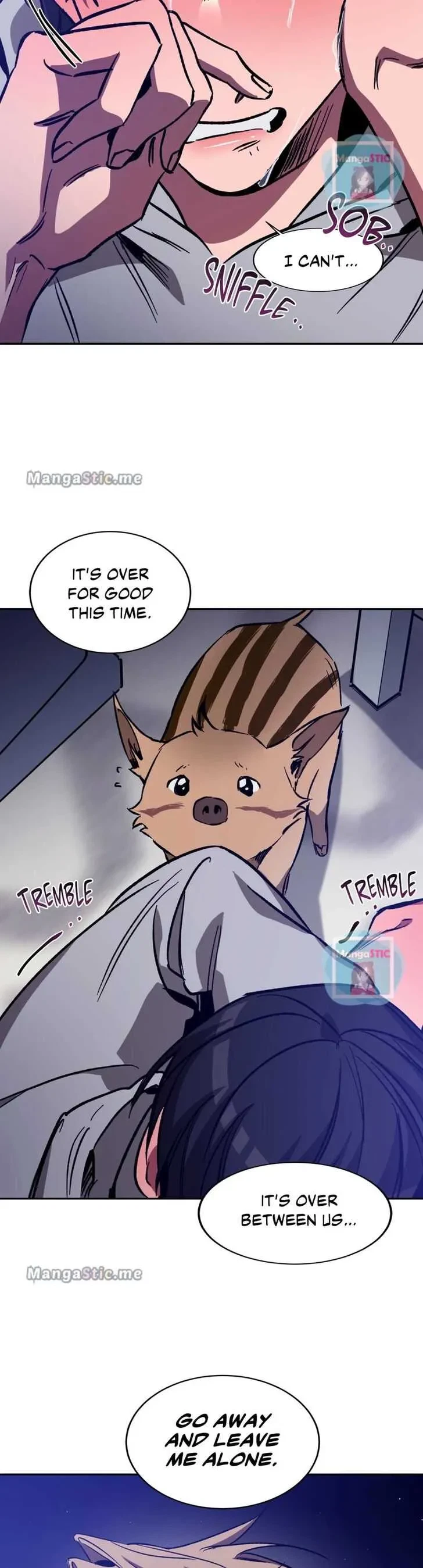 Chapter 64, page 35