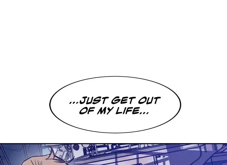 Chapter 64, page 37