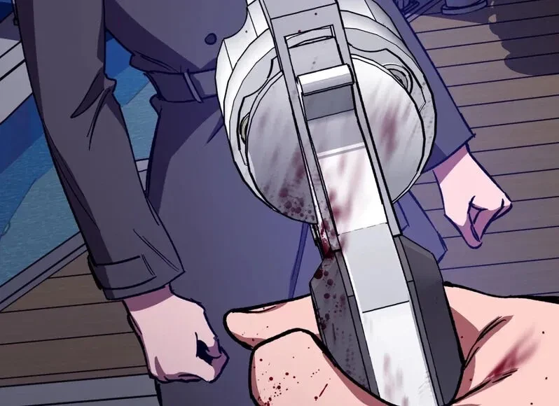 Chapter 64, page 39