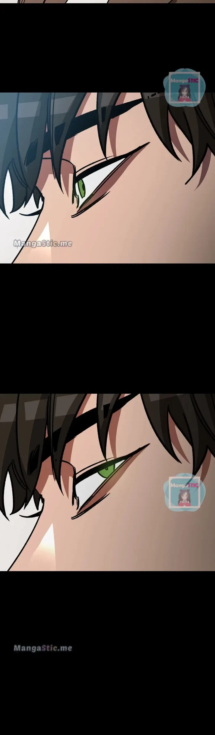 Chapter 64, page 6