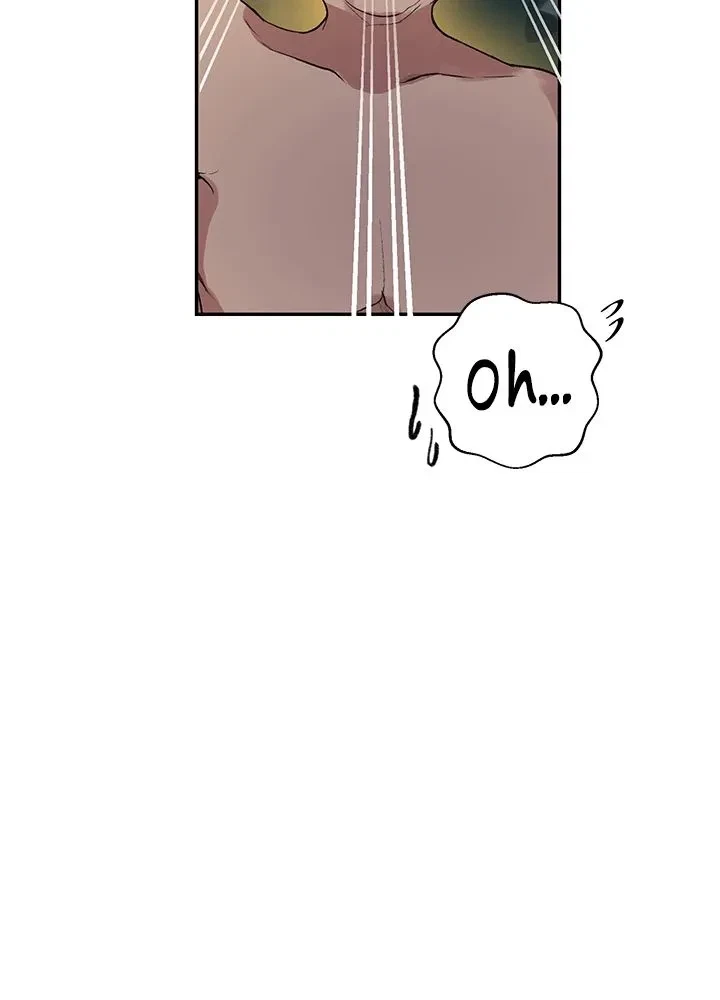 Secret Class Chapter 162, page 23