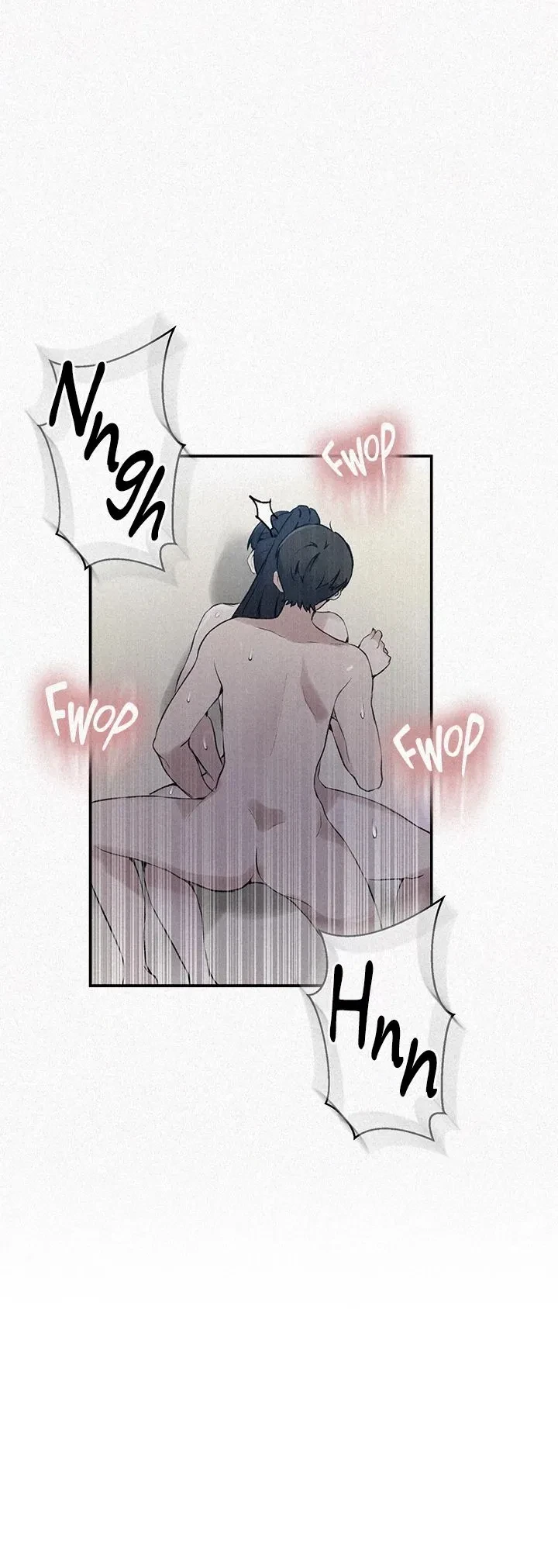 Secret Class Chapter 162, page 4