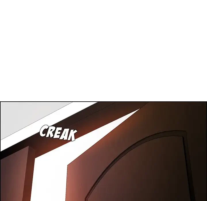 Chapter 33, page 10