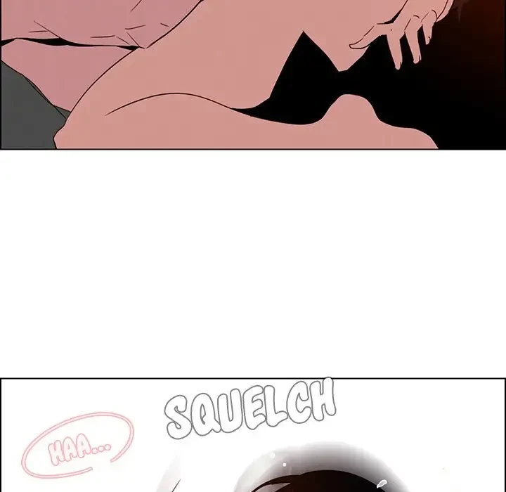 Chapter 33, page 101