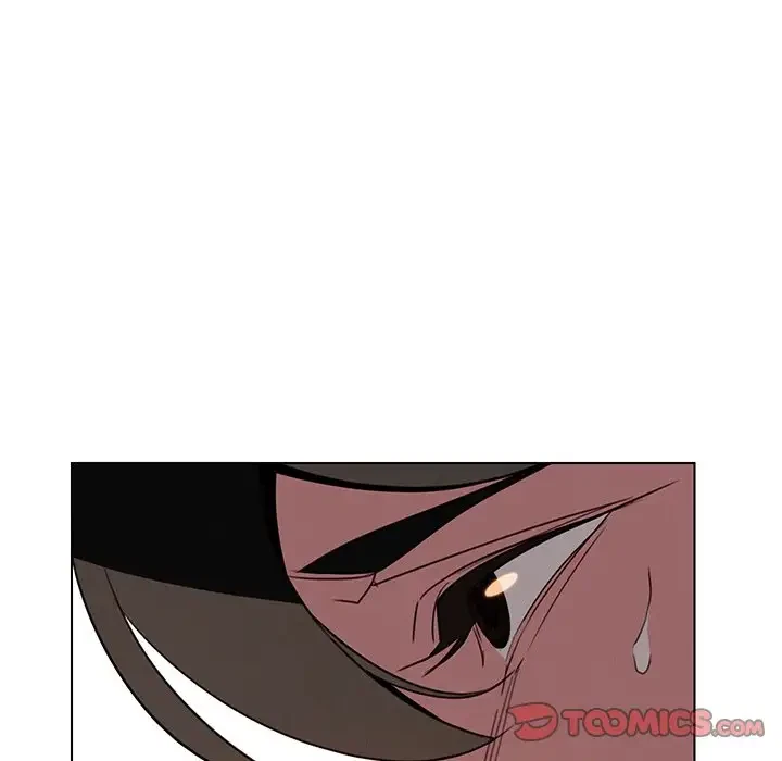 Chapter 33, page 104