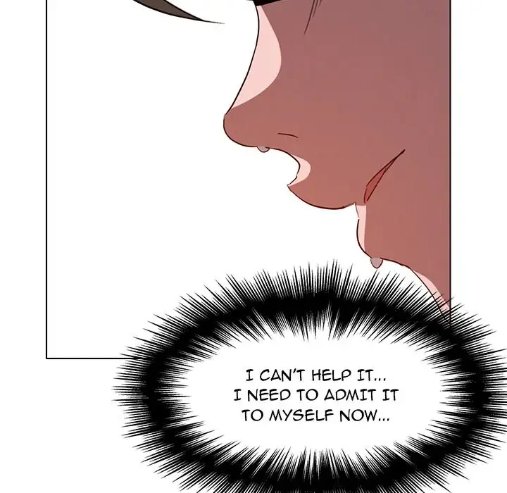 Chapter 33, page 105