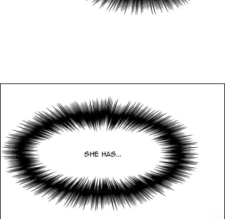Chapter 33, page 106