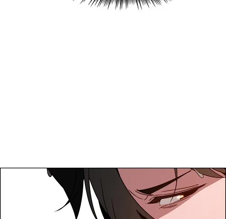 Chapter 33, page 109