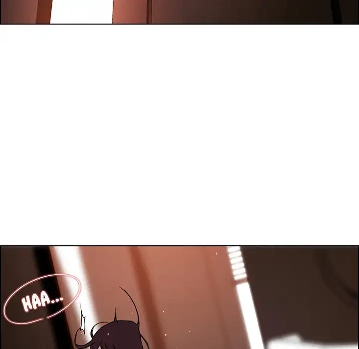 Chapter 33, page 11