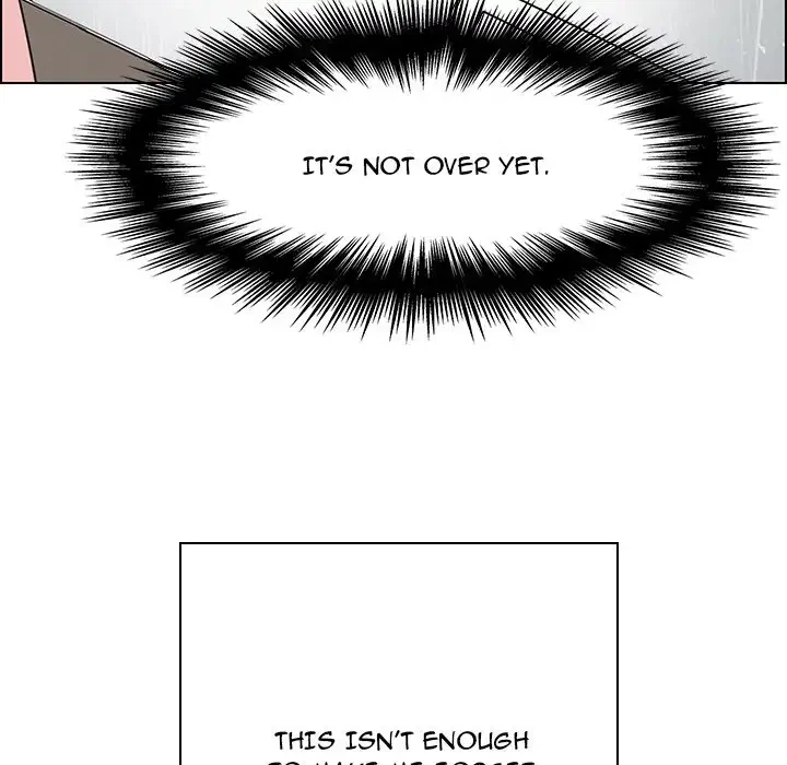 Chapter 33, page 112