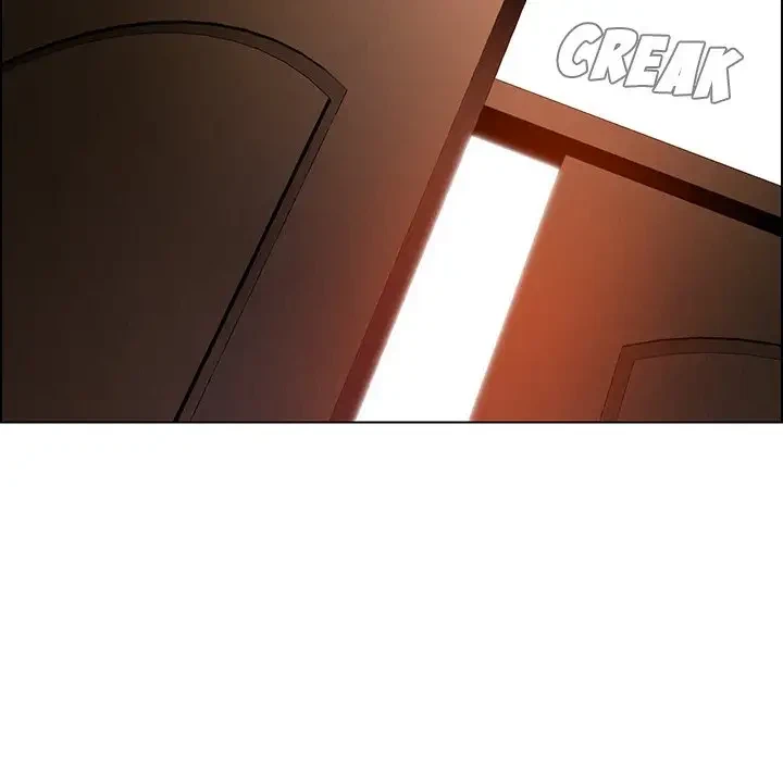 Chapter 33, page 21