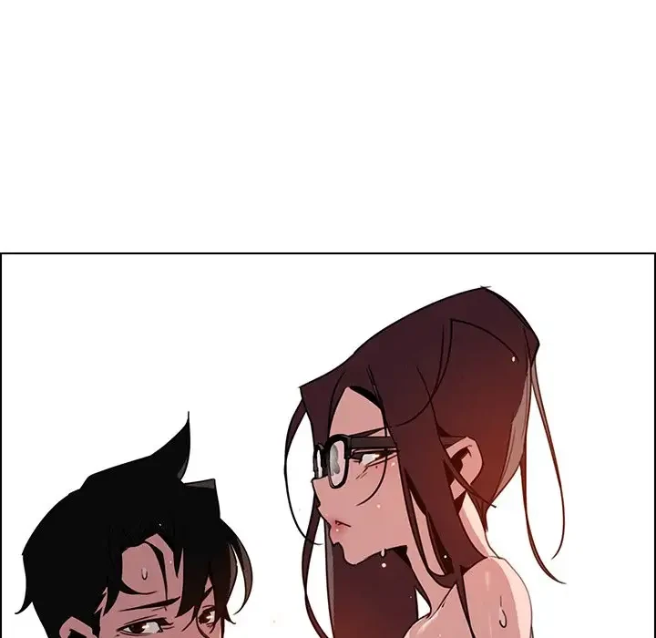 Chapter 33, page 22
