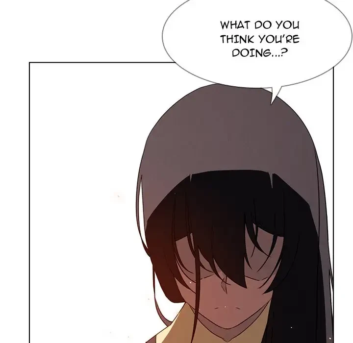 Chapter 33, page 24