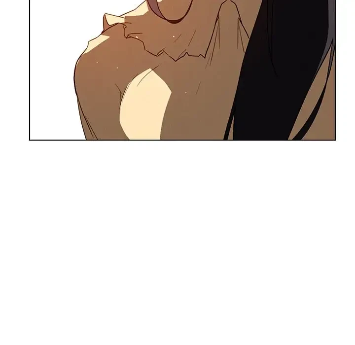 Chapter 33, page 25