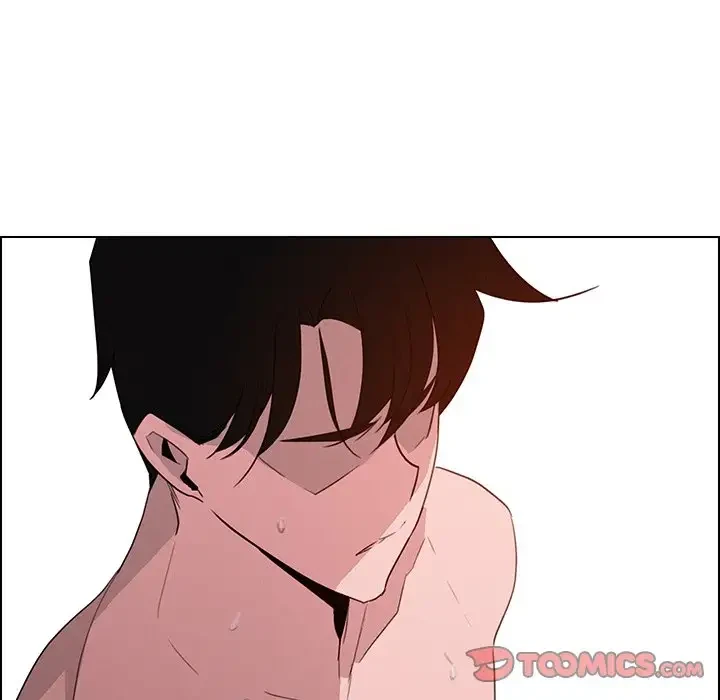 Chapter 33, page 26
