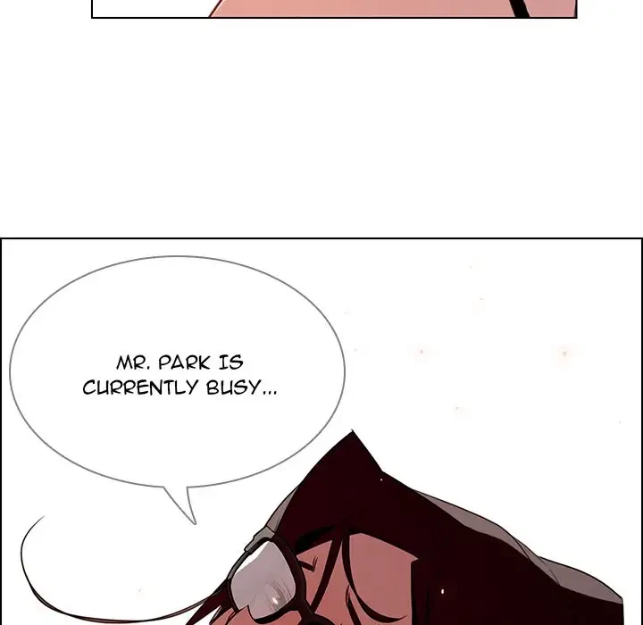 Chapter 33, page 29