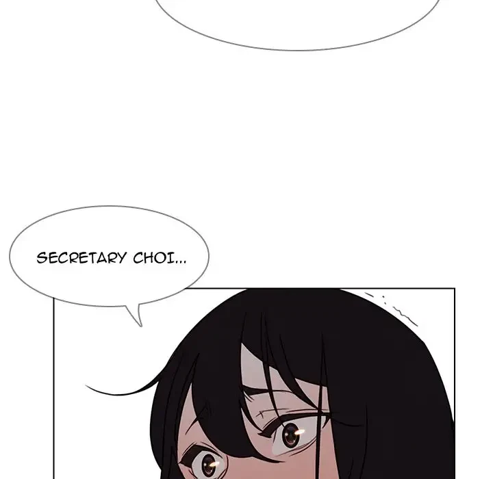 Chapter 33, page 31