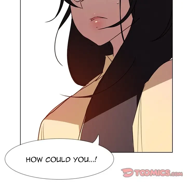 Chapter 33, page 32