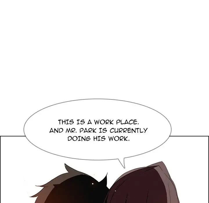Chapter 33, page 33