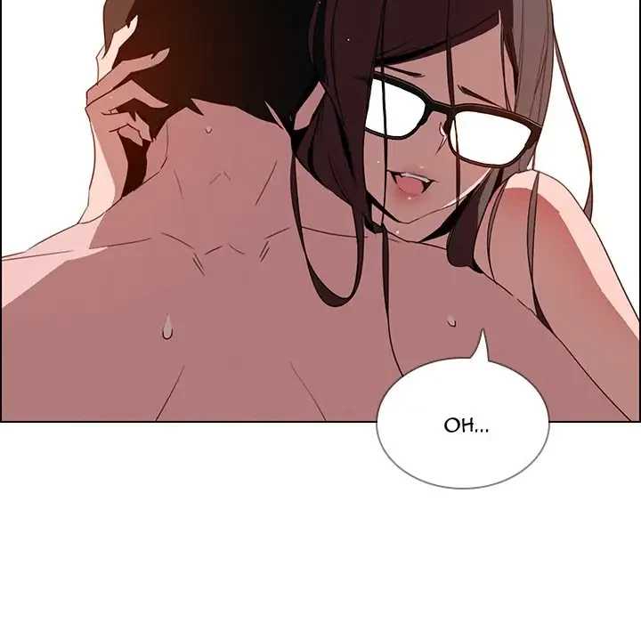 Chapter 33, page 34