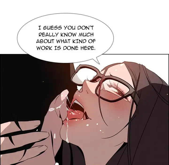 Chapter 33, page 35