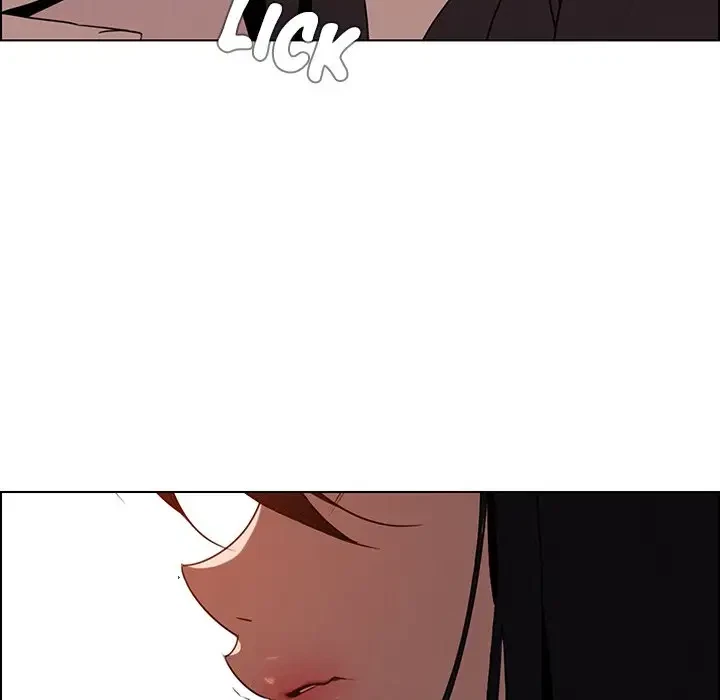 Chapter 33, page 36