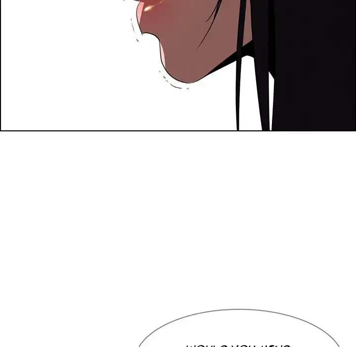 Chapter 33, page 37