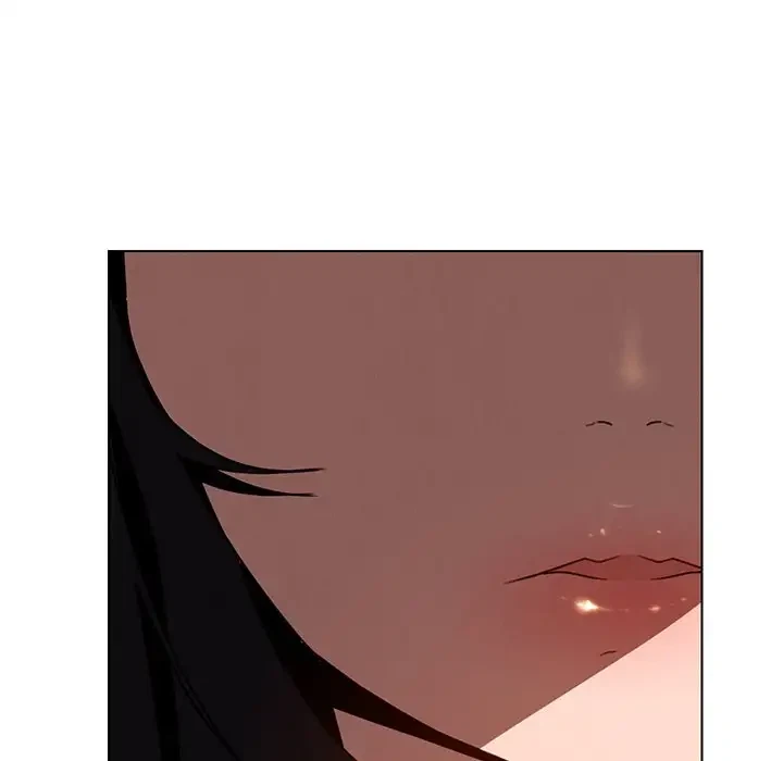 Chapter 33, page 40