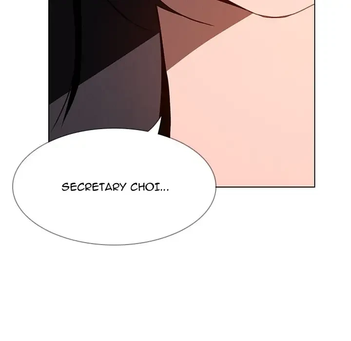 Chapter 33, page 41