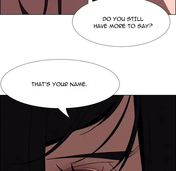 Chapter 33, page 43