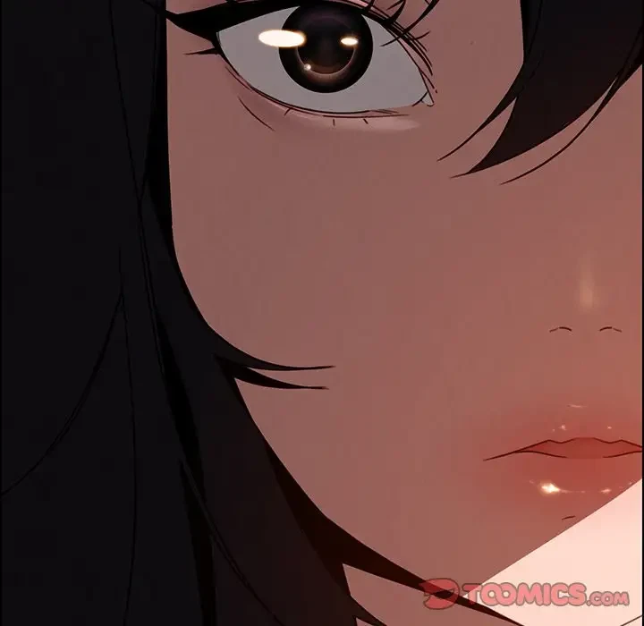 Chapter 33, page 44