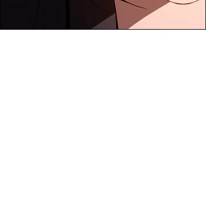 Chapter 33, page 45