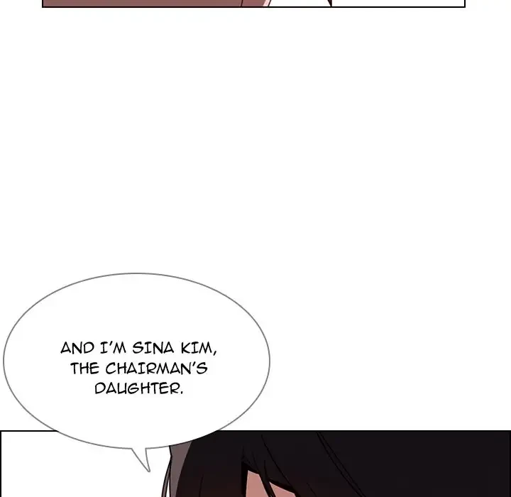 Chapter 33, page 47