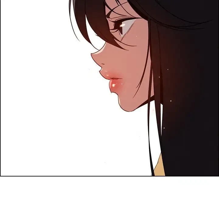 Chapter 33, page 48
