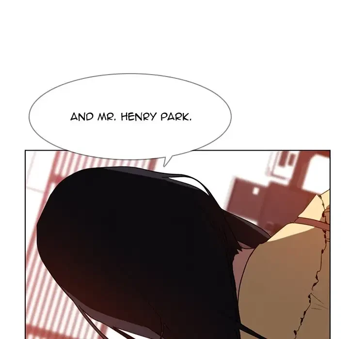 Chapter 33, page 49
