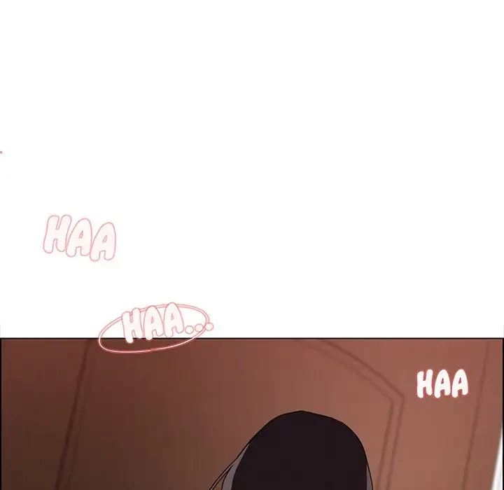 Chapter 33, page 5