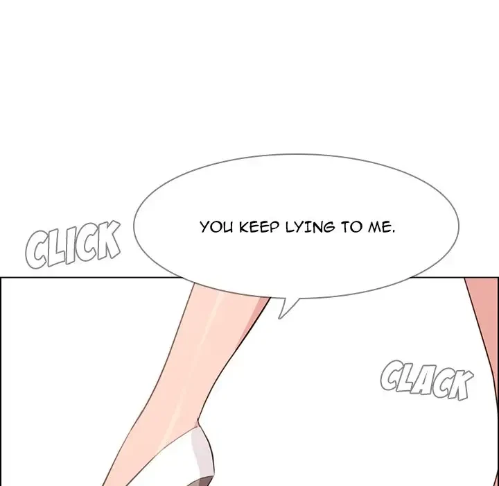 Chapter 33, page 51