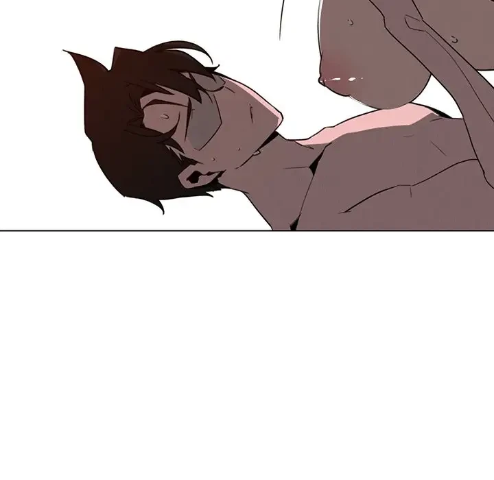 Chapter 33, page 54