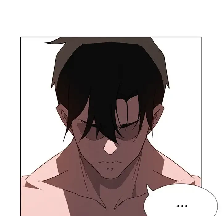 Chapter 33, page 55