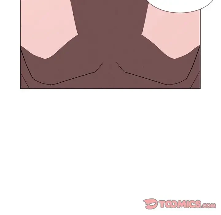 Chapter 33, page 56
