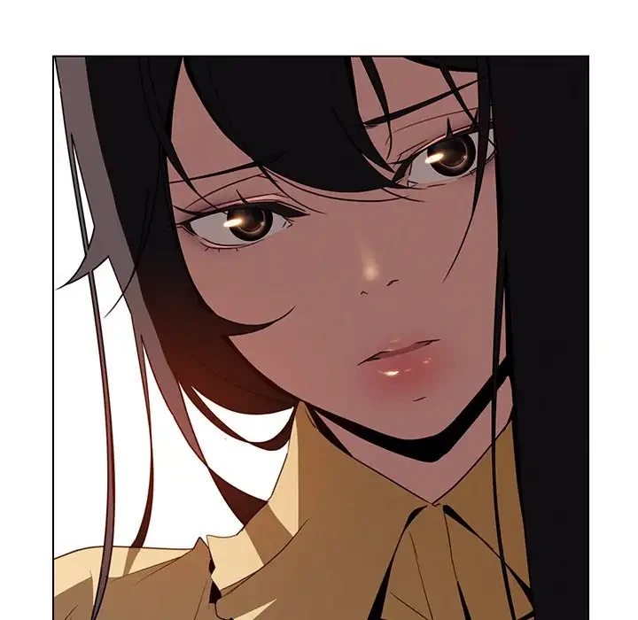 Chapter 33, page 57