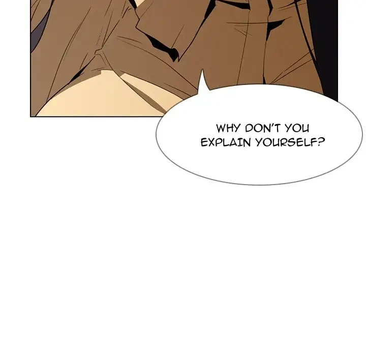 Chapter 33, page 58